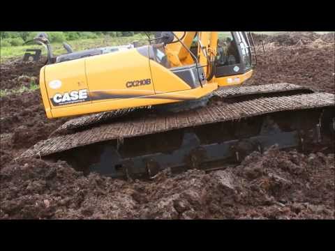 new excavator cat 320d2 premier working funnycat tv new excavator cat 320d2 premier working funnycat tv