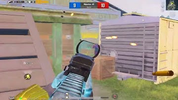 😈 FULL JOKER PRO PLAYER CHALLENGED ME 😱 SAMSUNG,A7,A8,J4,J5,J6,J7,J9,J2,J3,J1,XMAX,XS,A20,A30,A50