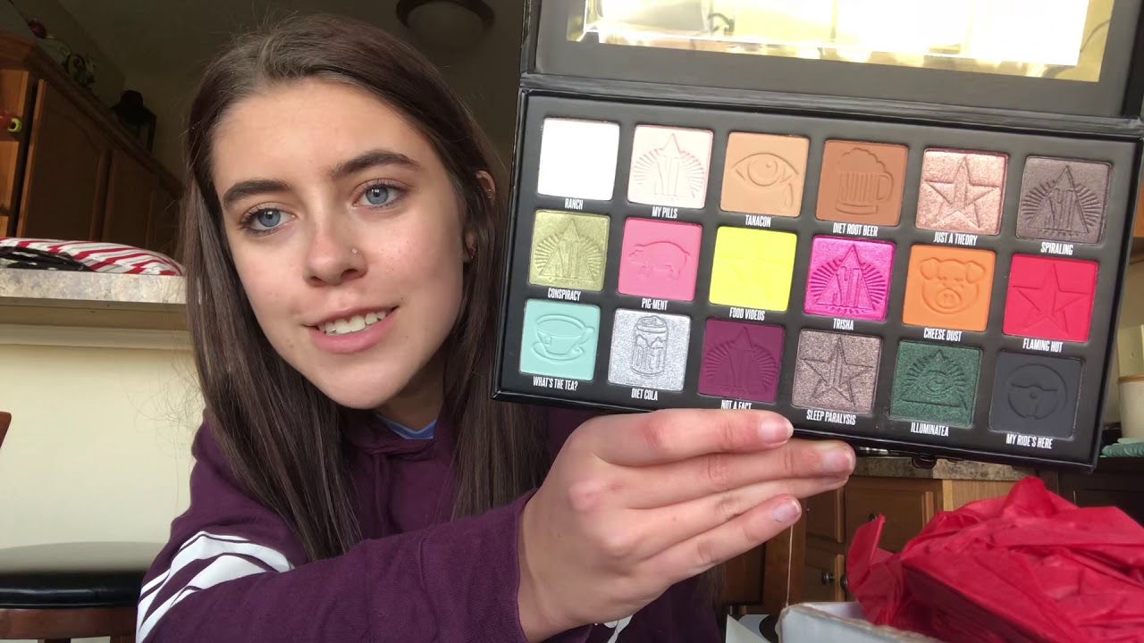 VLOGMAS DAY 12 makeup & dress rehearsal for christmas play YouTube