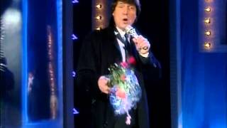 Udo Jürgens   Partisanen   Show und Co mit Carlo   1985