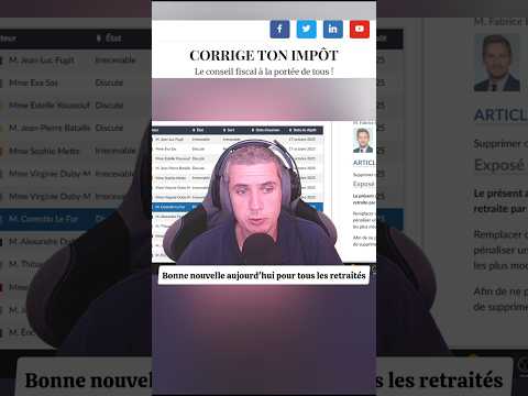Comprendre le Cadre Fiscal Français pour les Jeux en Ligne