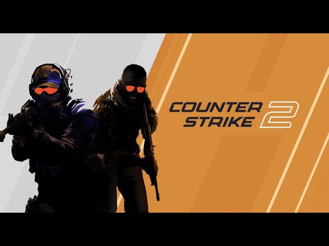 CSGO travando com Congelamento de imagem e perda de controle - Problemas de  desempenho - Clube do Hardware