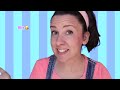 Baby Learning with Ms Rachel - Baby Songs, Speech, Sign Language for Babies - Baby Videos Mp3 Song