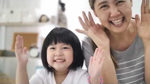 Baby Learning with Ms Rachel - Baby Songs, Speech, Sign Language for Babies - Baby Videos