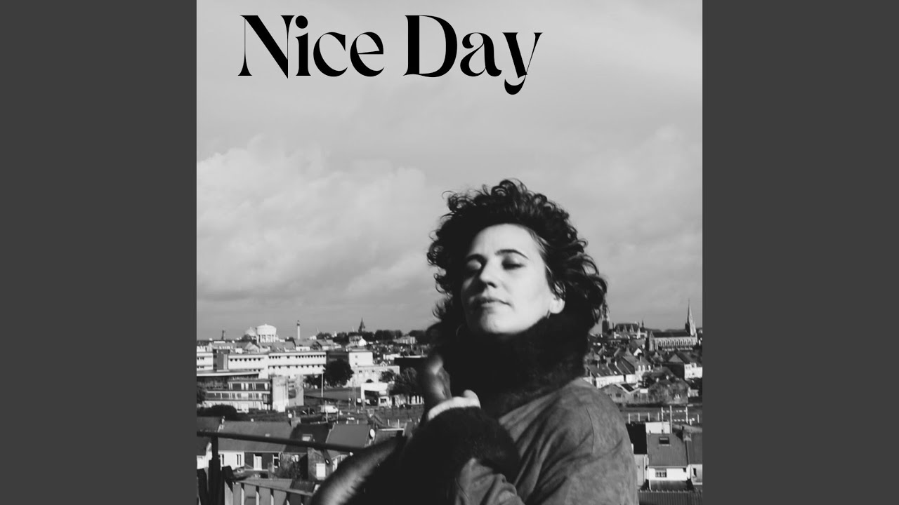 Watch Nice Day (Trio Version) on YouTube Watch Nice Day (Trio Version) on YouTube