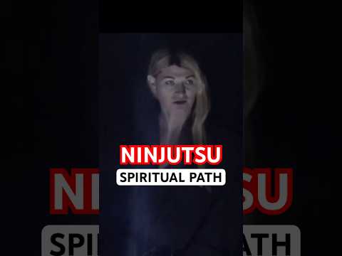 SOKE ANSHU Christa