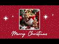 The Ultimate Christmas Playlist рџЋ Best Holiday Songs To Embrace The Christmas Spirit вњЁ The Ultimate Christmas Playlist рџЋ Best Holiday Songs To Embrace The Christmas Spirit вњЁ