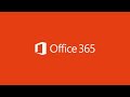 Office 365   outlook