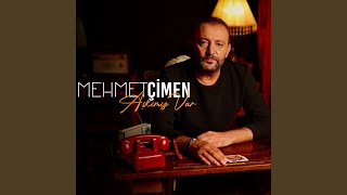 Aşkımız Var