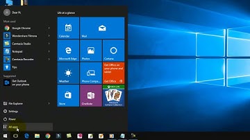 How to Run Memory Diagnostics tool in Windows 10