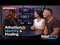 Adoption, Identity &amp; Healing: Jen Mallan Shares Her Restoration Story | S1 E2