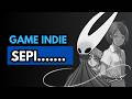 Kenapa Game Indie Sepi Peminat?