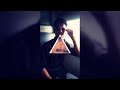 Dhananjay Kaibarta album song Whatsapp Status Video Download Free