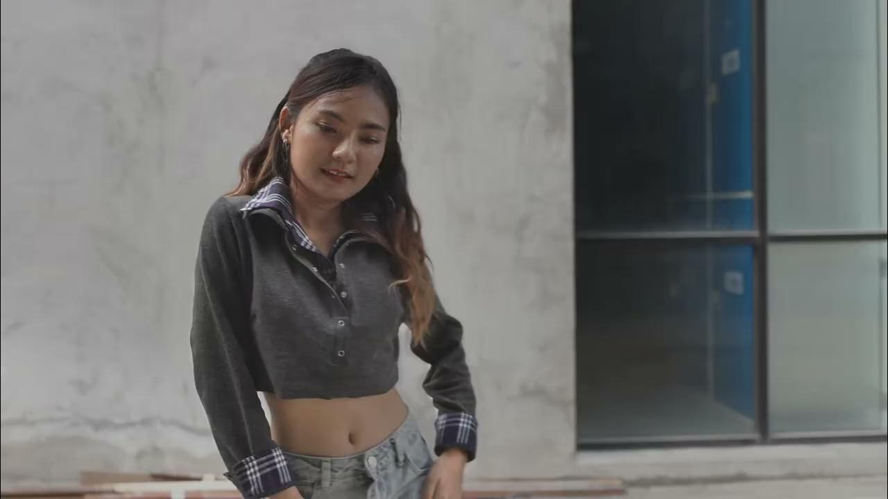 DJ Apollo Production – Shake Shake High Five (Official Visualizer) | Club Party Anthem 2025 DJ Apollo Production – Shake Shake High Five (Official Visualizer) | Club Party Anthem 2025