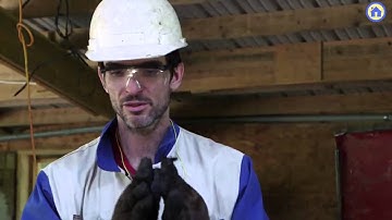 the TRACK module by Open Source Ecology