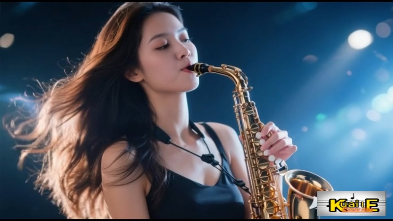 燕子归时径有途