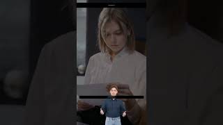 Vertical Tabs Changing the Way You Browse the Web Forever