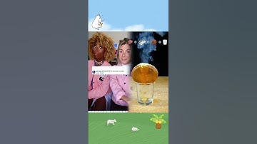 Part 55 Loved it? Like, comment, subscribe! Let