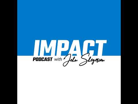 Guiding Solutions for Sustainability Goals with Emmanuel Guilhamon of Rockwell Automation