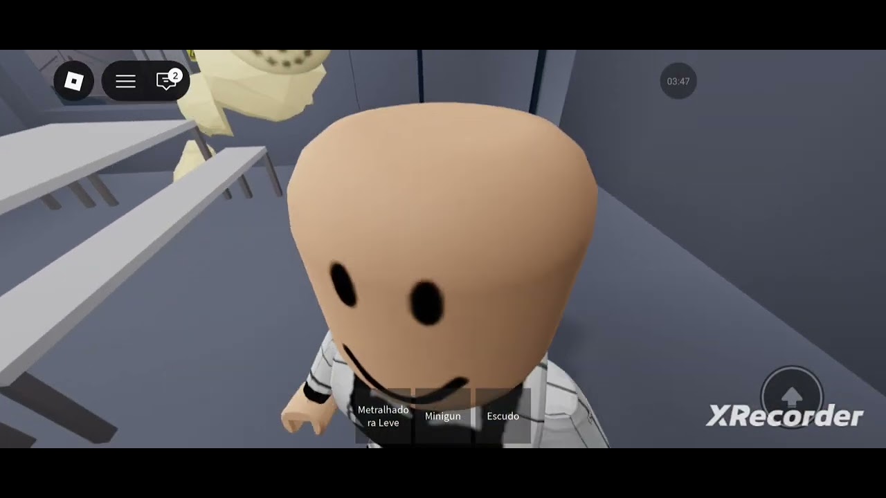 15 de janeiro de 2026