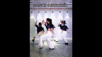 [SWF VN ] Cheography : Marshmallow Vũ Phụng Tiên by Minga #sofire #mirrored #swfvn