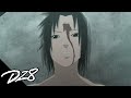 SASUKE UCHIHA SONG | 