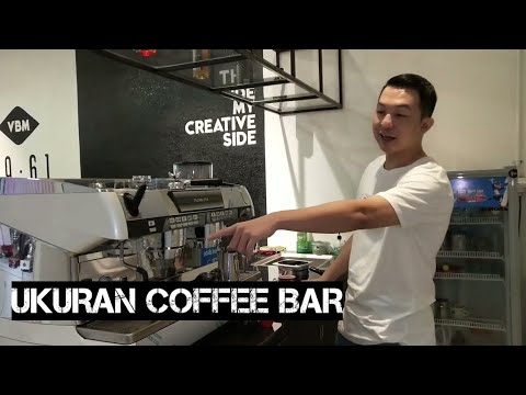 Video: Tinggi meja kopi: standar. Bagaimana memilih meja kopi?