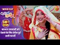            badki bahu chutki bahu  bhojpuri movie clip