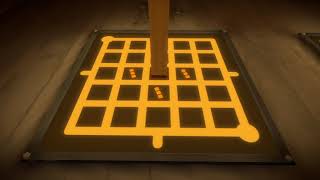 THE WITNESS Walkthrough Parte 16