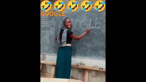 Google meme teacher🤣/Google reading funnyl/ good spelling funny 🤣 #funny #funnyvideo #shorts