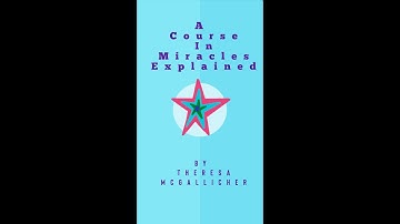 💫 Perception and Projection 💫