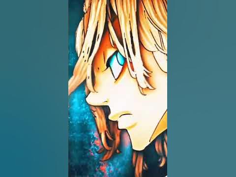 Anime manga animation clips || Free to use #anime #shots #attackontitan