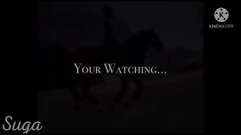 New intro| Read Description please|