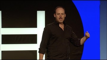 Smart Contracts: From Zero to Dapp Hero | Hedera18