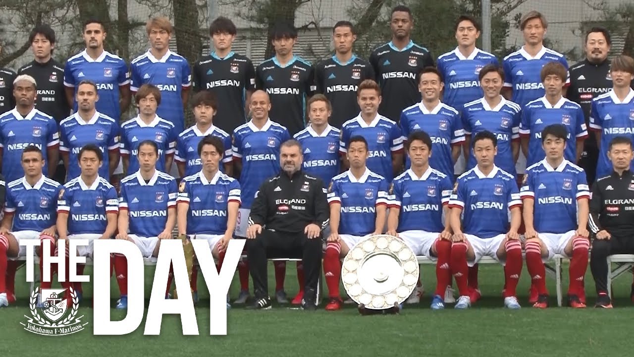 vol.21 | THE DAY presented by WIND AND SEA