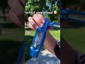 This was too good to pass up😅🔗Link In Bio 🔍😮🍃