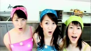 Perfume スウィートドーナッツ Pv Youtube Perfume スウィートドーナッツ Pv Youtube