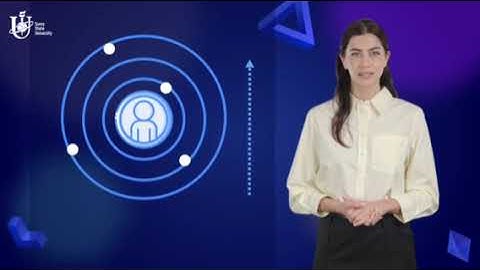 AI Tools for Personalized Learning