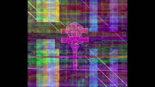 End of the Line screenshot 4