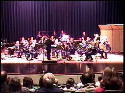 Solos for the Tuba Player