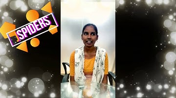 #Jspiders Development Training & Placement Center in JNTU Hyderabad#Got placed as #softwareDevelope