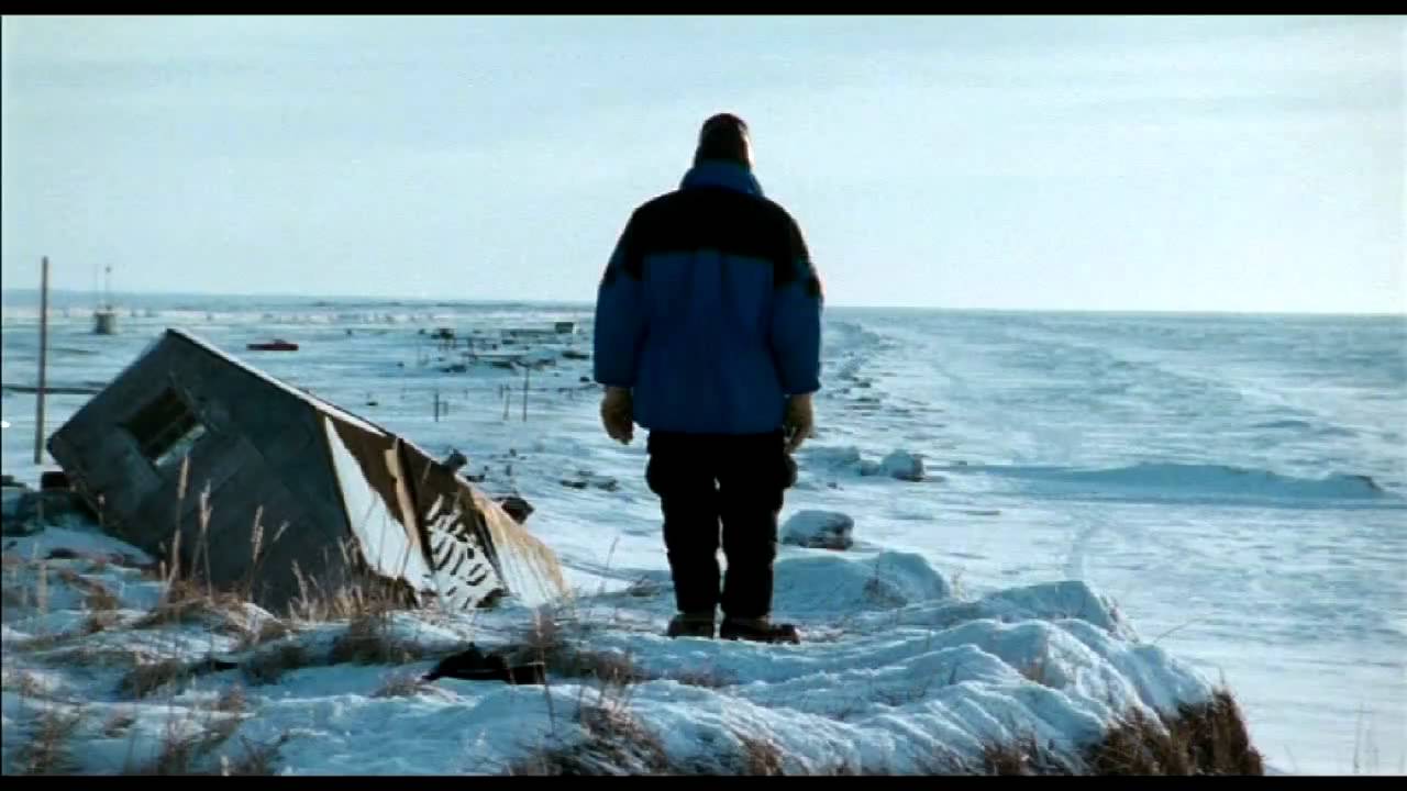 DOCVILLE 2009 - Festival Trailer