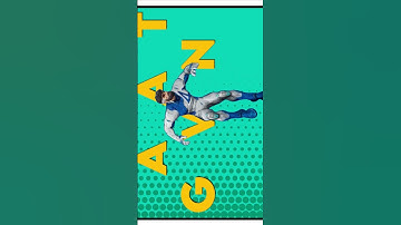 Thumbnail of Mr Fantastic Edit (90210 @TravisScottXX ) #marvelrivals #gmv