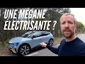 Renault megane etech 5 choses  retenir avis qualits dfauts