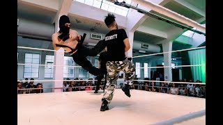 Download lagu Karastamos Security vs NJ Ninja Stables Match ZMAK MY BEACH 2018 Karastamos Security vs NJ Ninja Stables Match ZMAK MY BEACH 2018