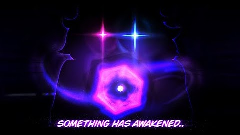 ALL SPECTRUM MODES AND SKINS in Roblox - Star Glitcher Revitalized (Part 1)