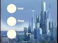 Cartoon Network City Era Now Then Later Bumper Template 2 Summer 2005 Cartoon Network City Era Now Then Later Bumper Template 2 Summer 2005