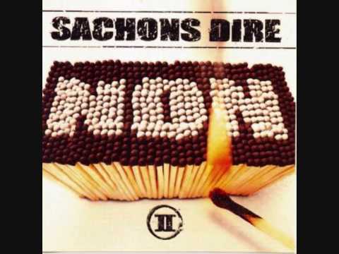 Arsenik Le Ghetto Superstar Ghettosuperstar