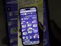 Check Your Luck #hypedrop #trending #viral #vlog #vlogs #usa