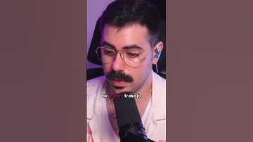 ¿Por qué es TAN DIFÍCIL conseguir tu primer trabajo en programación? #programacion